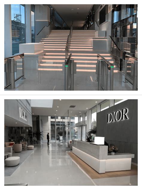 dior headquarters contact|dior online customer service.